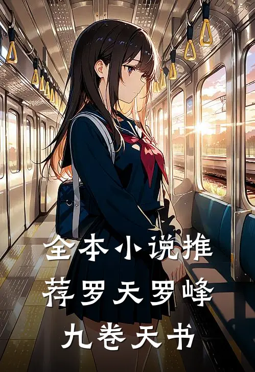 全本小说推荐罗天罗峰九卷天书
