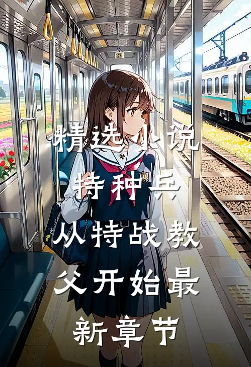 精选小说特种兵:从特战教父开始最新章节