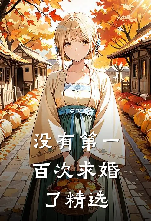 没有第一百次求婚了精选
