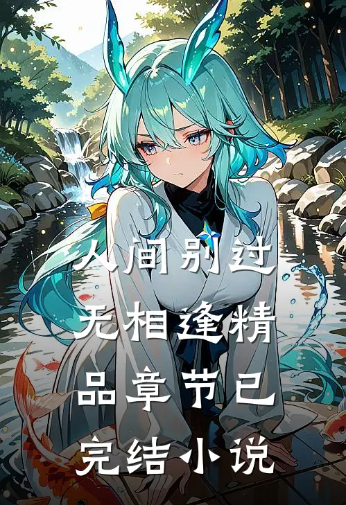 人间别过无相逢精品章节已完结小说