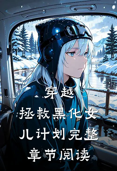 穿越：拯救黑化女儿计划完整章节阅读