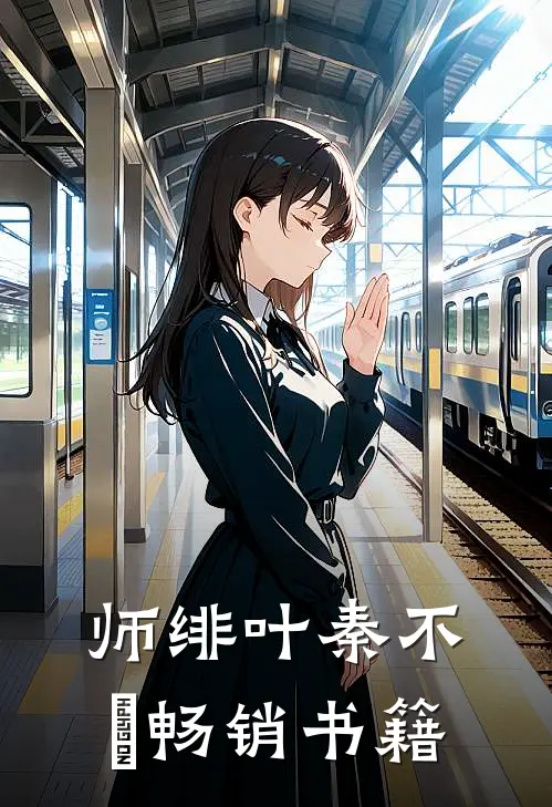 师绯叶秦不俍畅销书籍