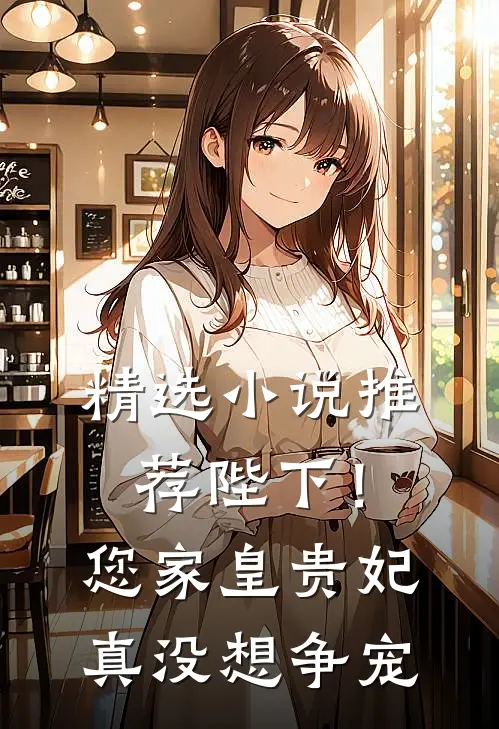 精选小说推荐陛下！您家皇贵妃真没想争宠