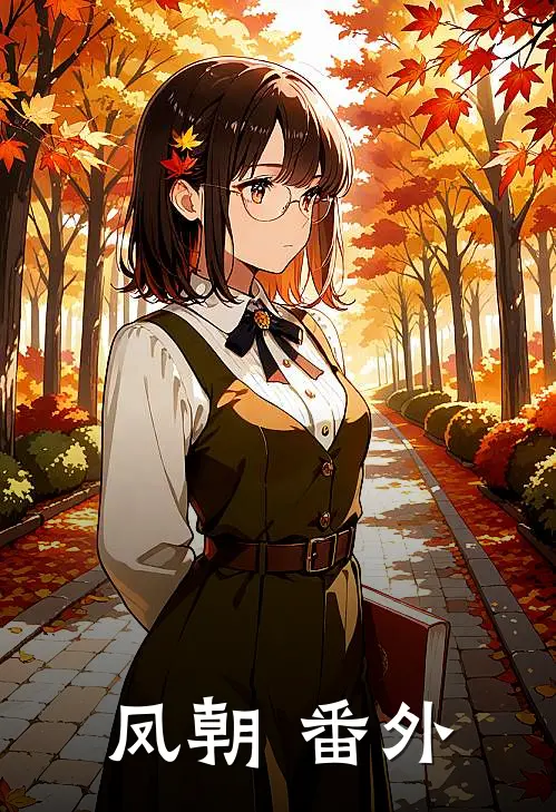 凤朝 番外