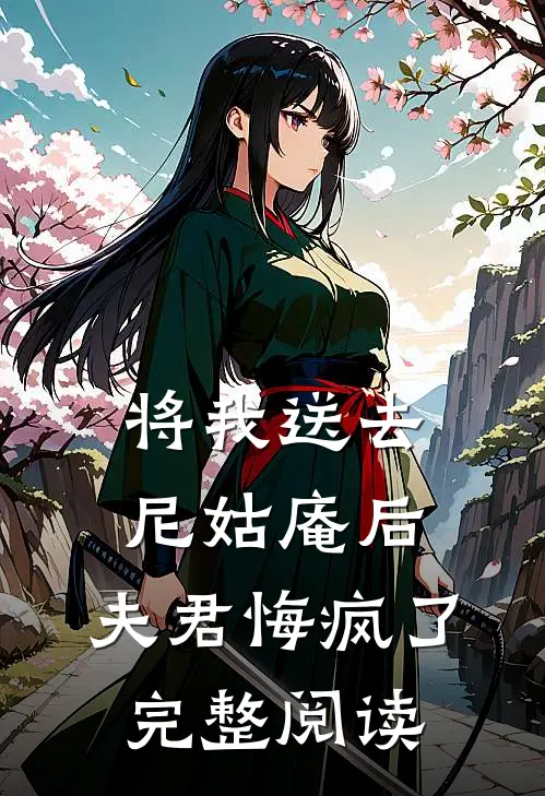 将我送去尼姑庵后，夫君悔疯了完整阅读