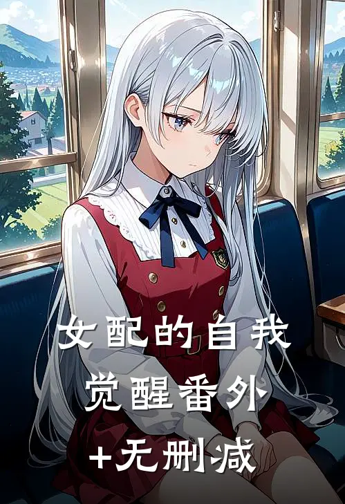 女配的自我觉醒番外+无删减