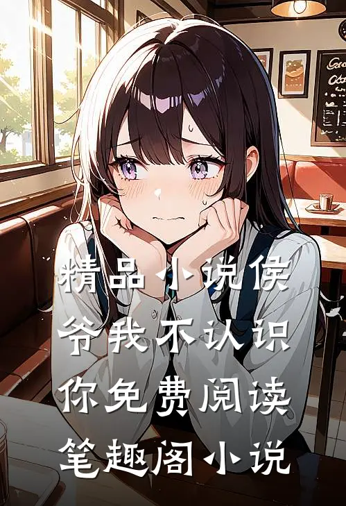 精品小说侯爷我不认识你免费阅读笔趣阁小说