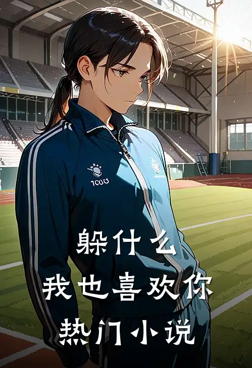 躲什么，我也喜欢你热门小说