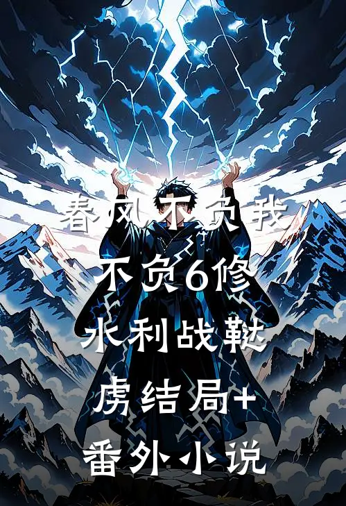 春风不负我不负6修水利战鞑虏结局+番外小说