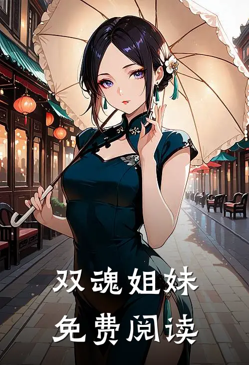 双魂姐妹免费阅读