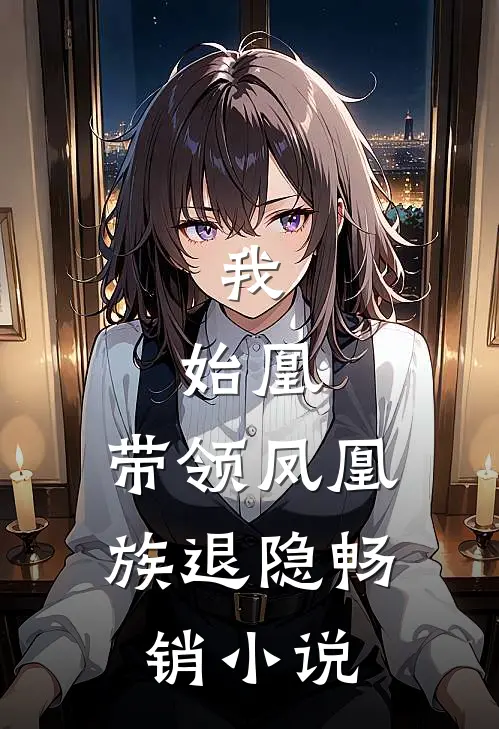 我，始凰，带领凤凰族退隐畅销小说