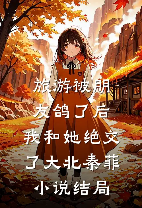 旅游被朋友鸽了后，我和她绝交了大北秦菲小说结局