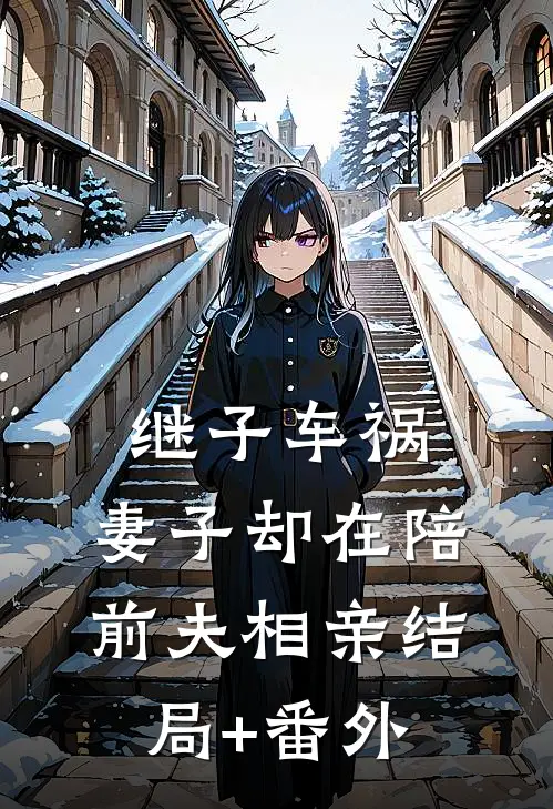 继子车祸，妻子却在陪前夫相亲结局+番外