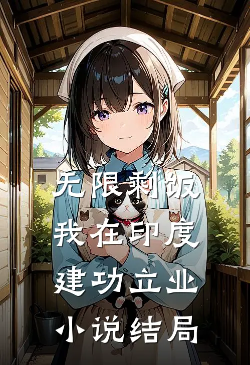 无限剩饭：我在印度建功立业小说结局
