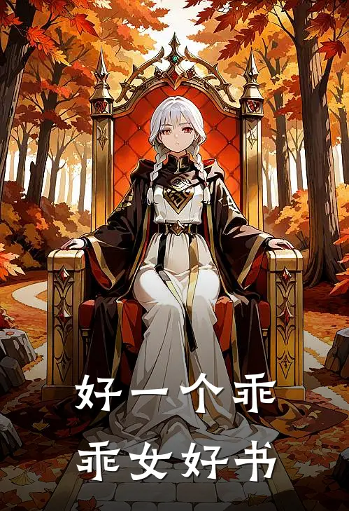 好一个乖乖女好书