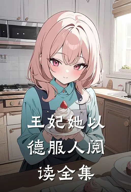 王妃她以德服人阅读全集