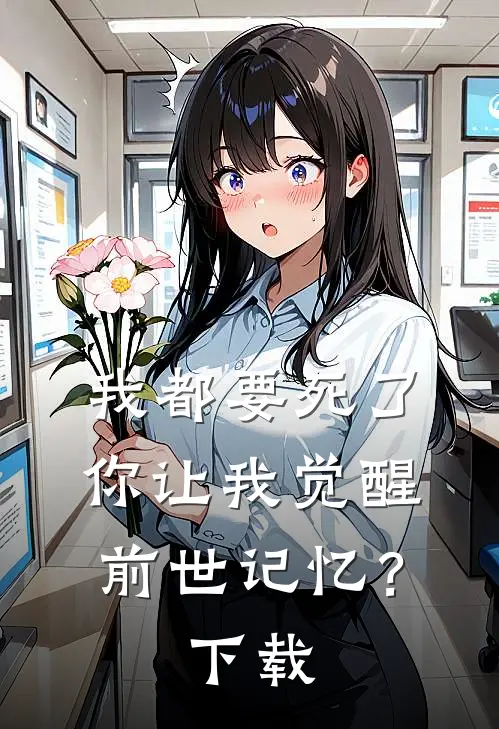我都要死了，你让我觉醒前世记忆？下载