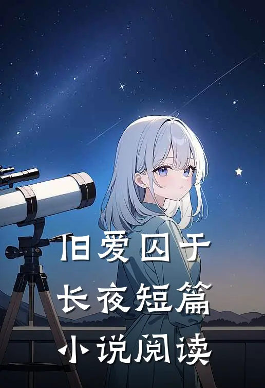 旧爱囚于长夜短篇小说阅读