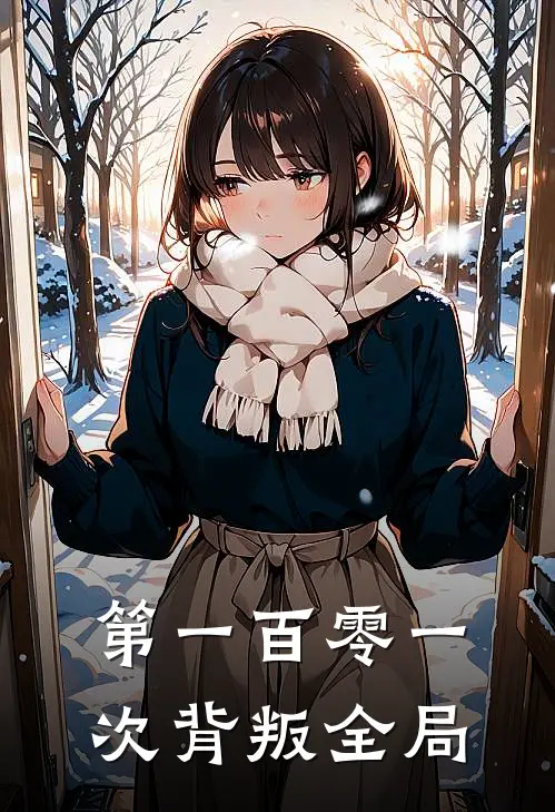 第一百零一次背叛全局