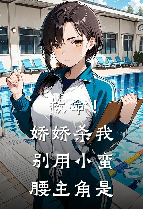 救命！娇娇，杀我别用小蛮腰主角是