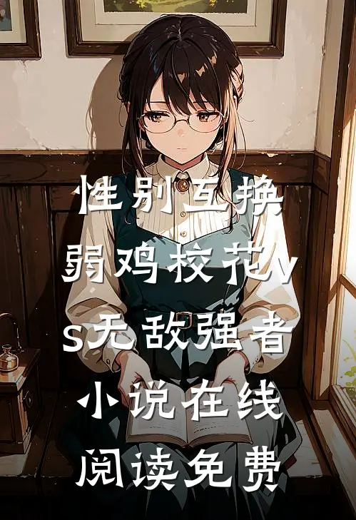 性别互换：弱鸡校花vs无敌强者小说在线阅读免费