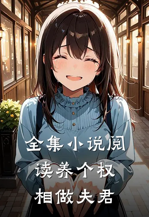 全集小说阅读养个权相做夫君