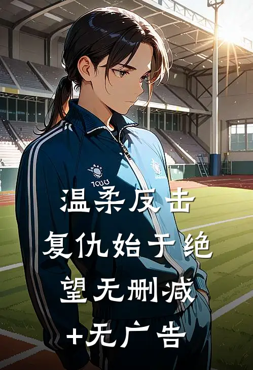 温柔反击：复仇始于绝望无删减+无广告