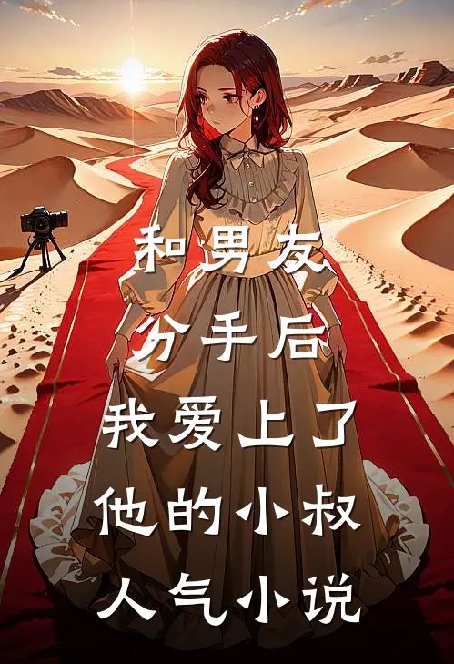 和男友分手后，我爱上了他的小叔人气小说
