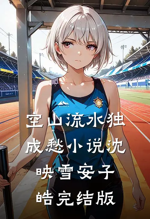 空山流水独成愁小说沈映雪安子皓完结版