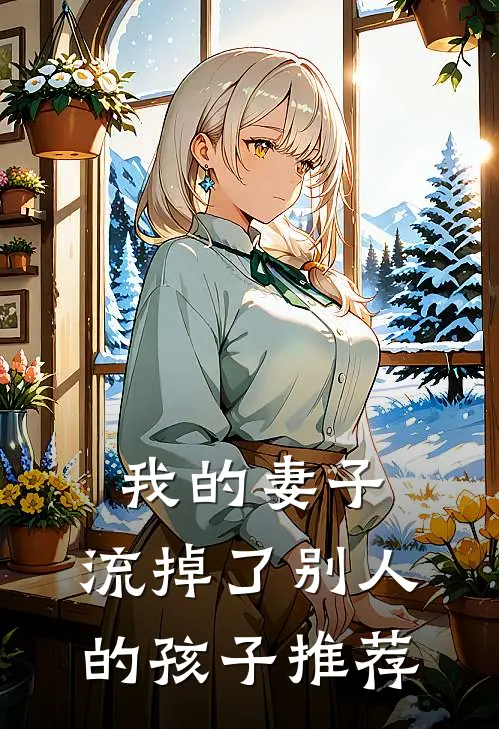 我的妻子，流掉了别人的孩子推荐