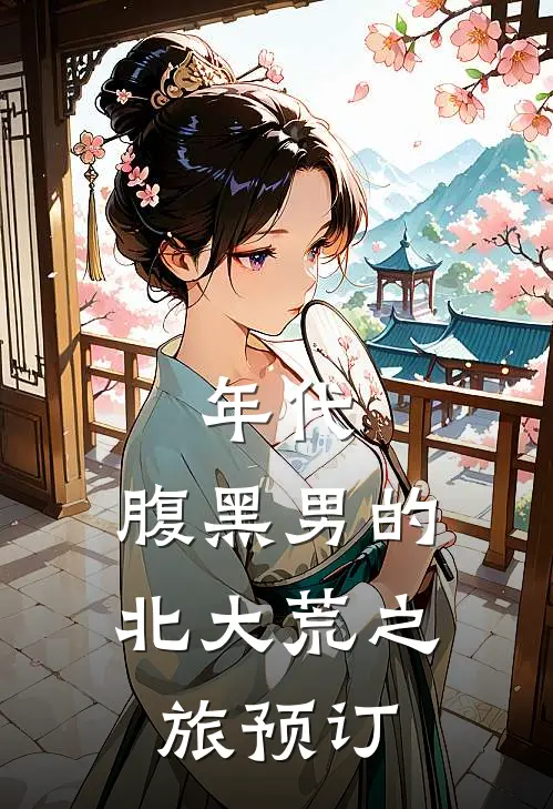 年代：腹黑男的北大荒之旅预订