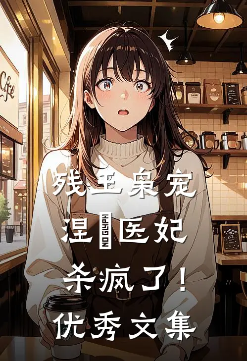残王枭宠：涅槃医妃杀疯了！优秀文集