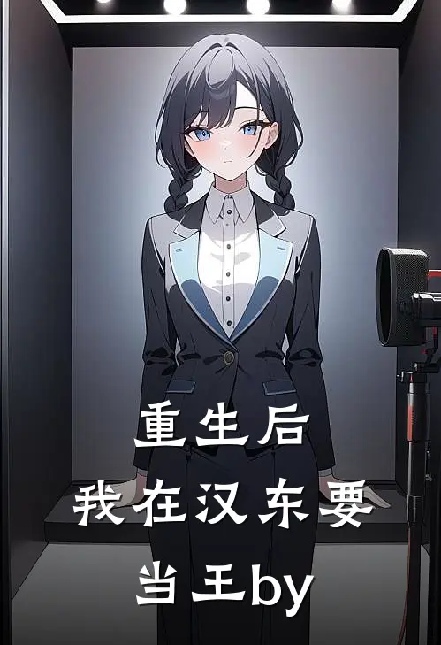 重生后，我在汉东要当王by