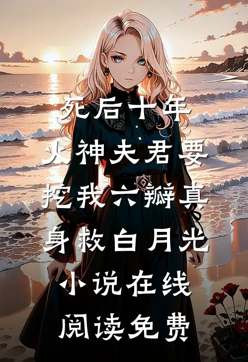 死后十年，火神夫君要挖我六瓣真身救白月光小说在线阅读免费