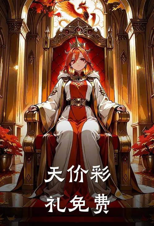 天价彩礼免费