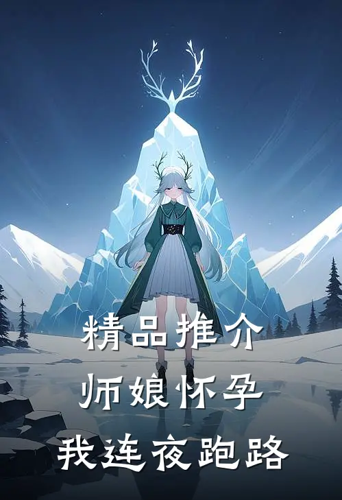 精品推介师娘怀孕，我连夜跑路