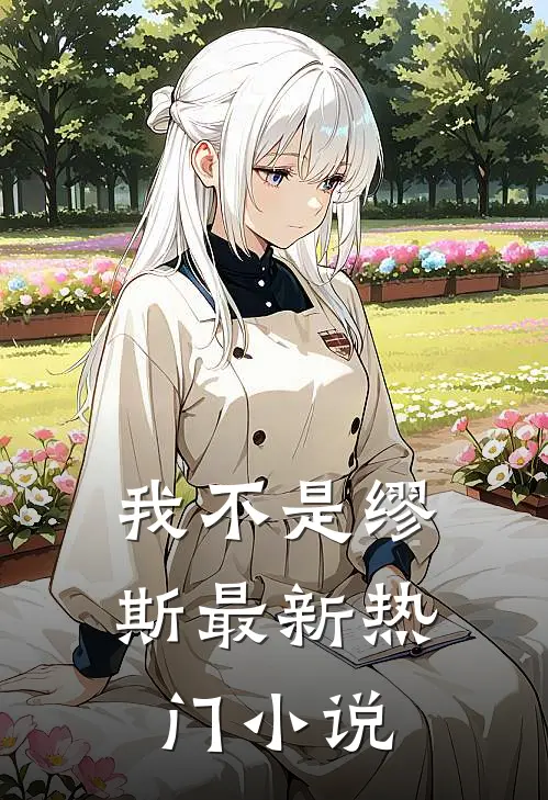 我不是缪斯最新热门小说