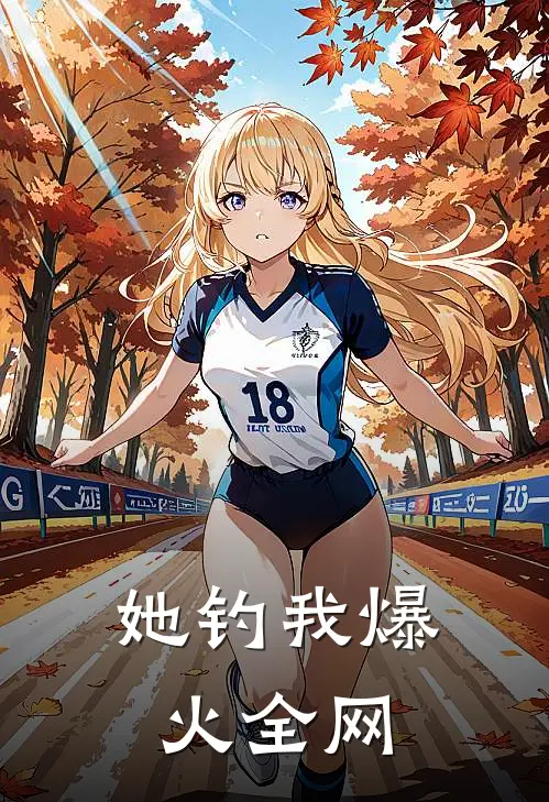 她钓我爆火全网