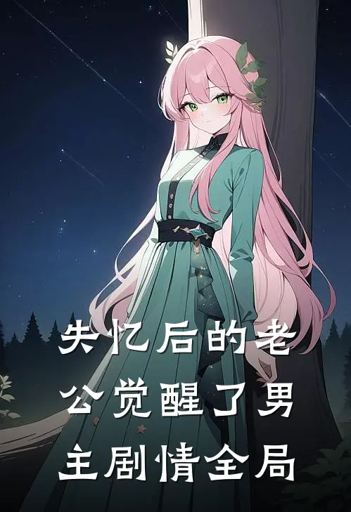 失忆后的老公觉醒了男主剧情全局