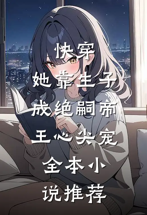 快穿：她靠生子成绝嗣帝王心尖宠全本小说推荐