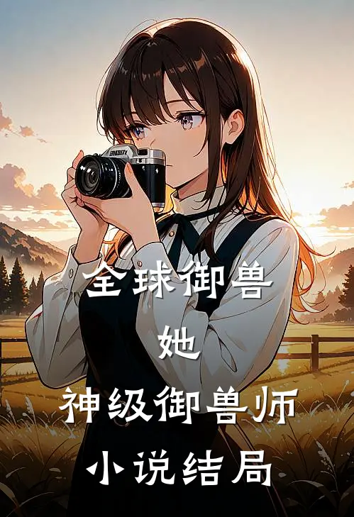 全球御兽：她，神级御兽师小说结局