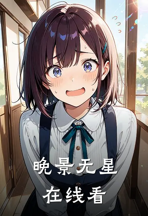 晚景无星在线看