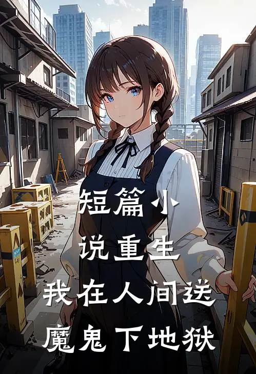 短篇小说重生：我在人间送魔鬼下地狱