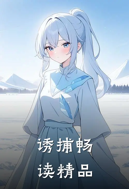 诱捕畅读精品