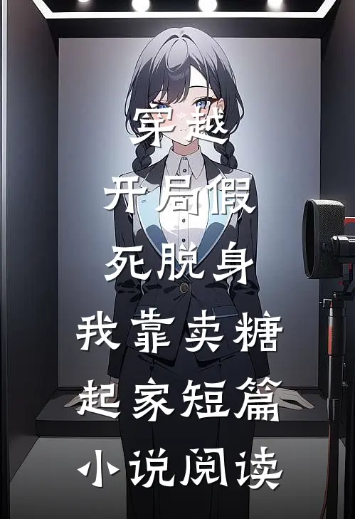 穿越：开局假死脱身，我靠卖糖起家短篇小说阅读