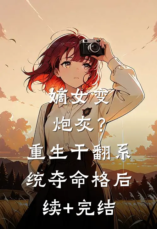 嫡女变炮灰？重生干翻系统夺命格后续+完结