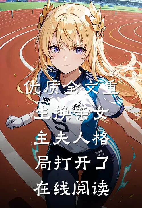 优质全文重生换亲女主夫人格局打开了在线阅读