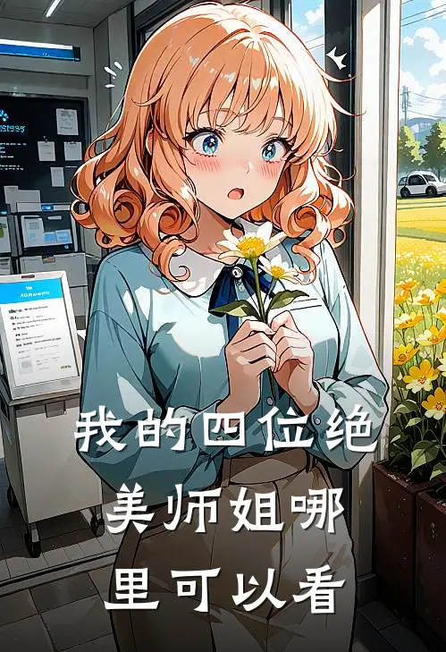 陈不凡澹台皓月的小说