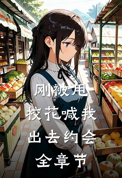 刚被甩，校花喊我出去约会全章节