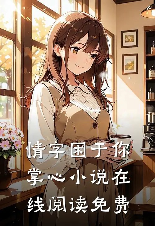 情字困于你掌心小说在线阅读免费